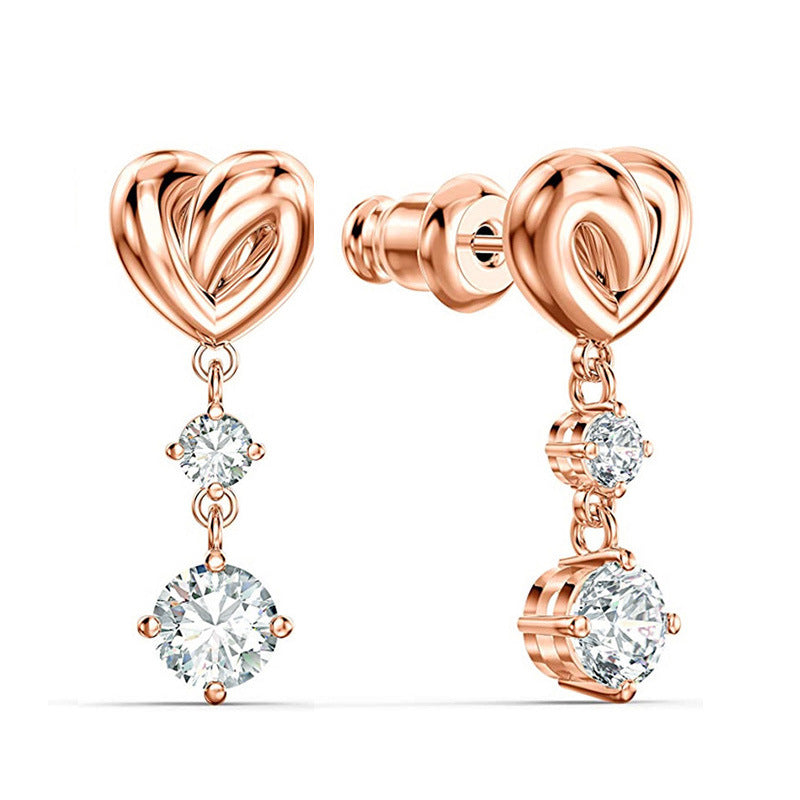 Elegant Earring for Every Occasion