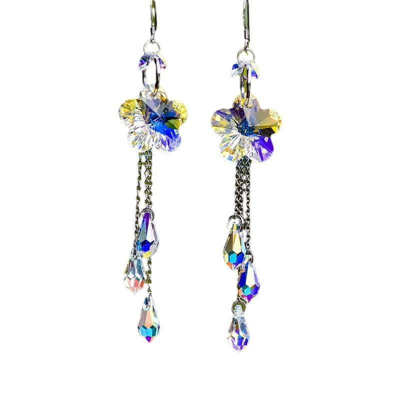Elegant Earring for Every Occasion