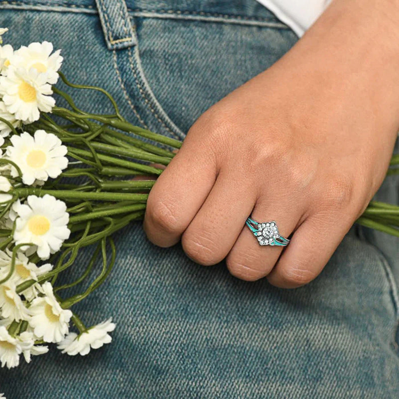 Elegant Piece for Every Occasion
