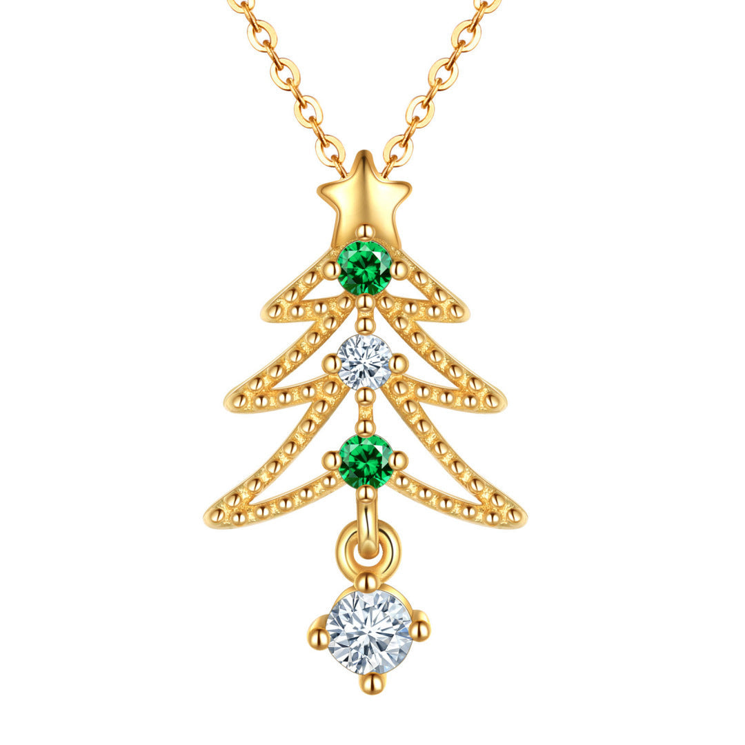 Beautiful Piece with Unique Style
