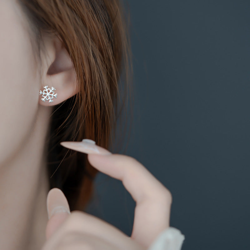 Elegant Earring for Every Occasion