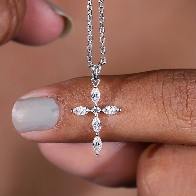 Beautiful Necklace with Unique Style