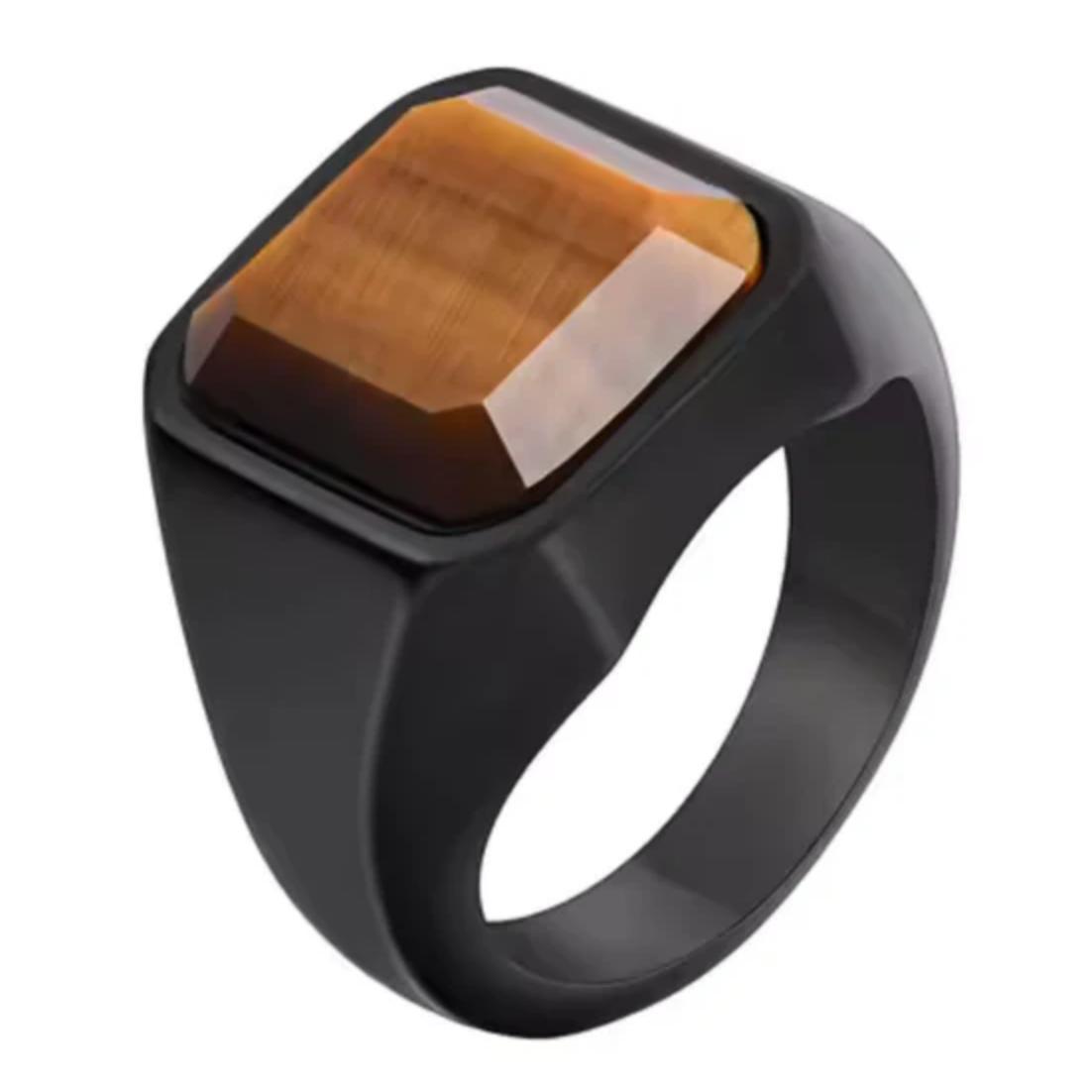 Elegant Ring for Every Occasion
