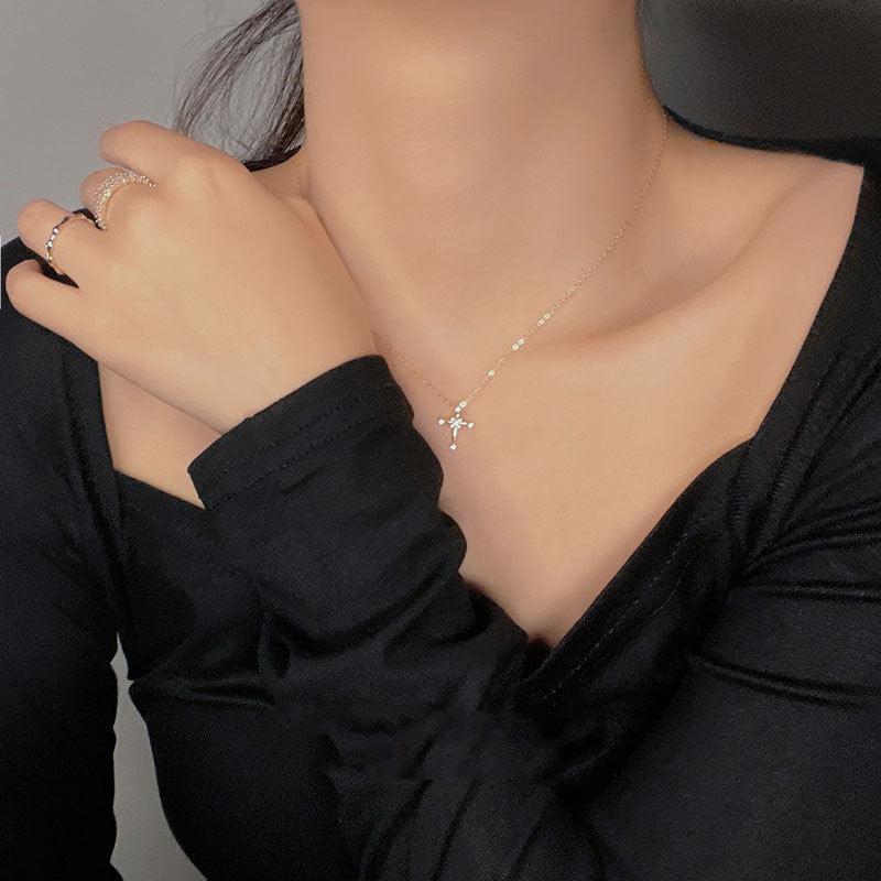 Elegant Necklace for Every Occasion