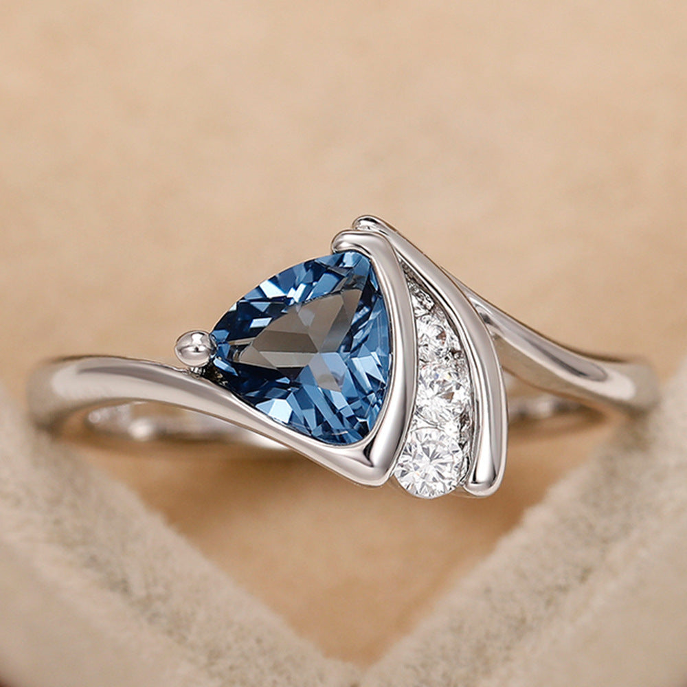 Elegant Set for Every Occasion