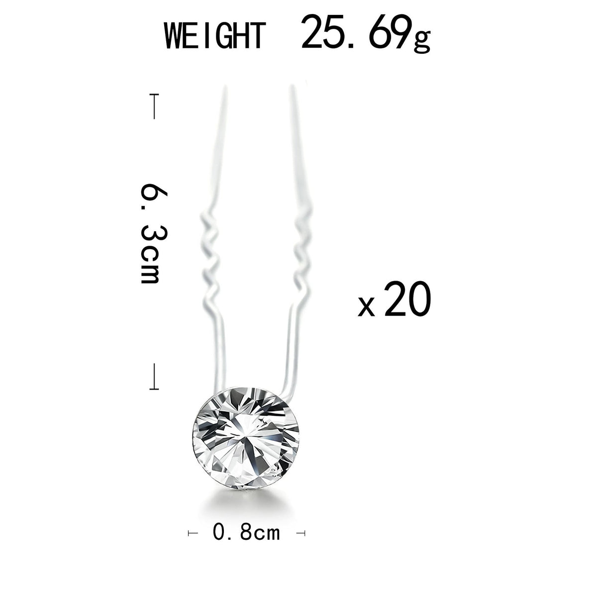 Stunning Piece for Daily Wear