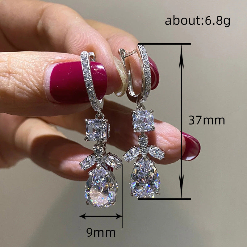 Romantic Piece for Special Moments