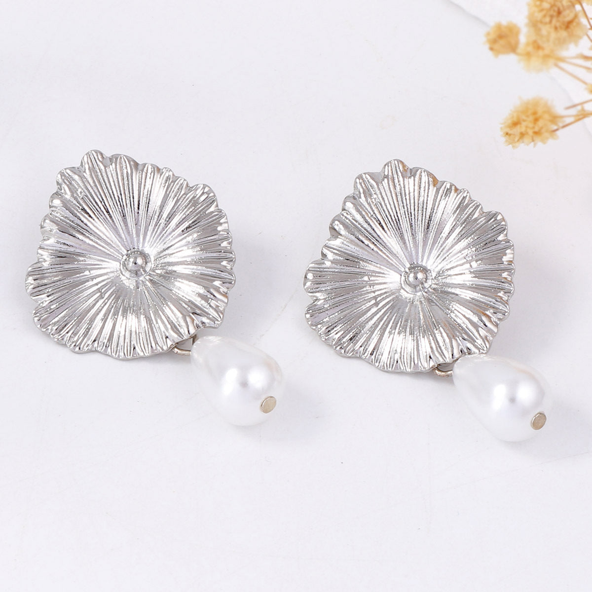 Classic Piece with Timeless Appeal
