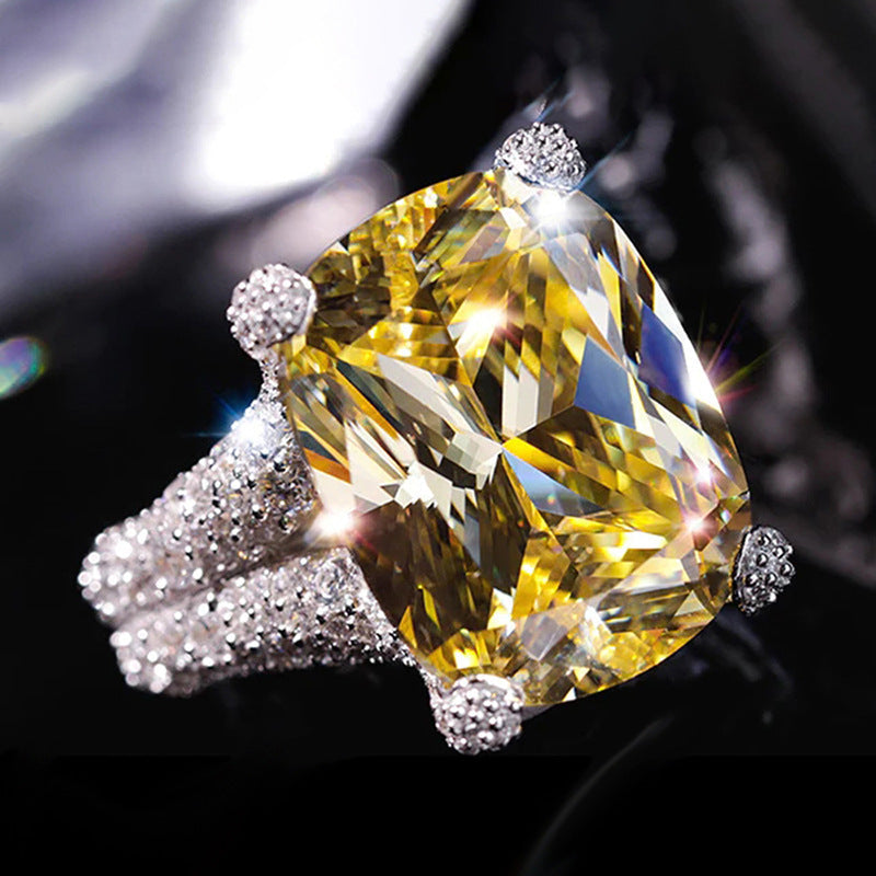 Elegant Set for Every Occasion