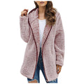 JO | Elegant and casual sweater