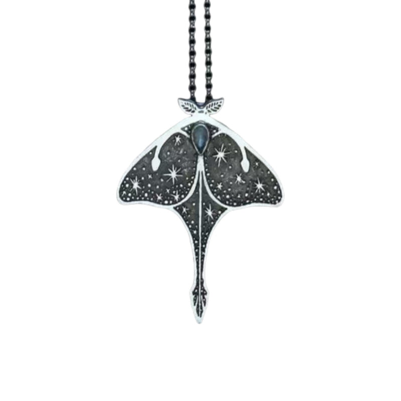 Charming Necklace for Any Occasion