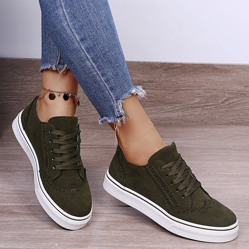 Stylish Orthopedic Shoes for Any Occasion