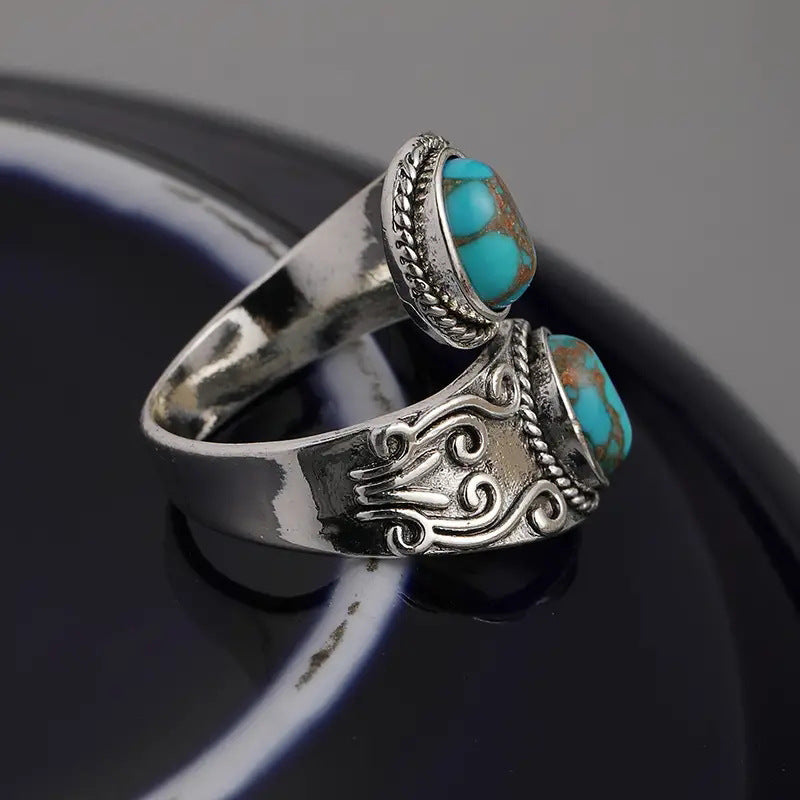 Charming Ring for Any Occasion