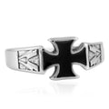 Romantic Ring for Special Moments