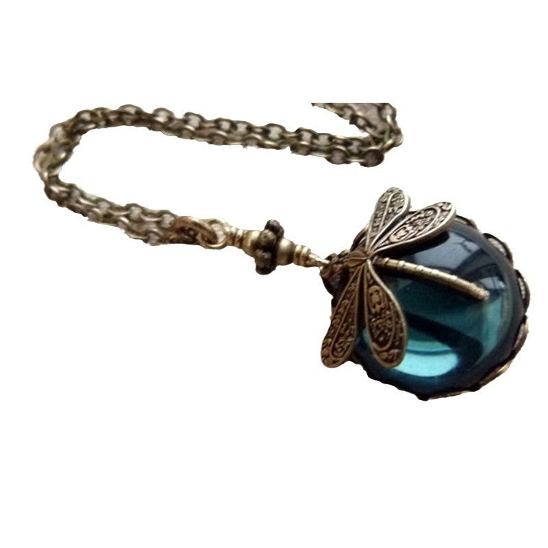 Charming Necklace for Any Occasion