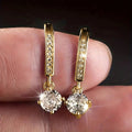 Elegant Earring for Every Occasion