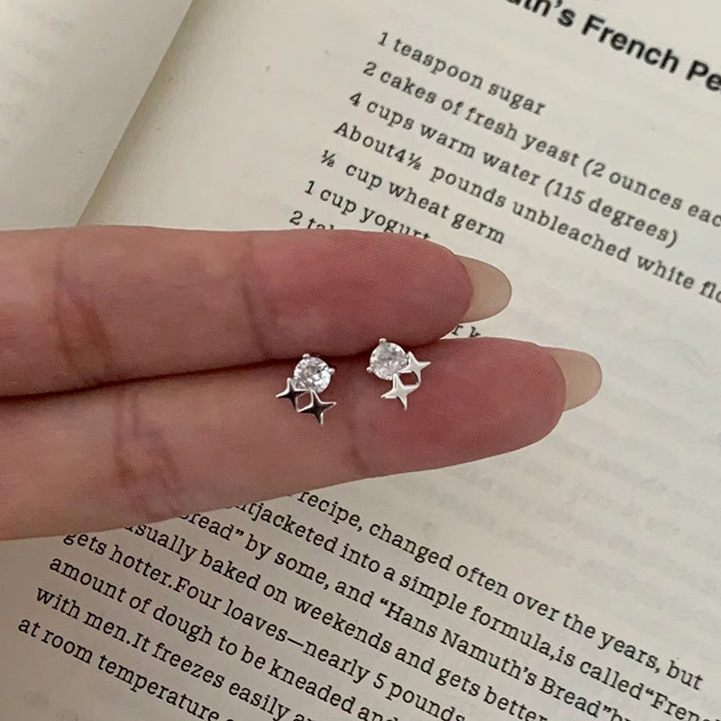 Romantic Piece for Special Moments