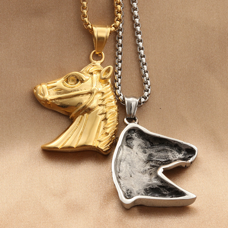 Stunning Pendant for Daily Wear