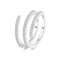 Elegant Ring for Every Occasion