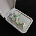 Charming Piece for Any Occasion