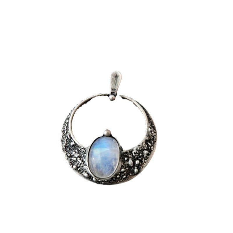 Elegant Necklace for Every Occasion