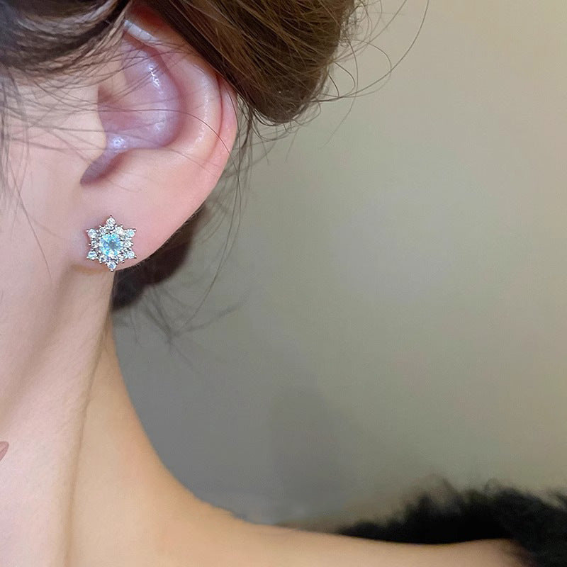 Elegant Earring for Every Occasion