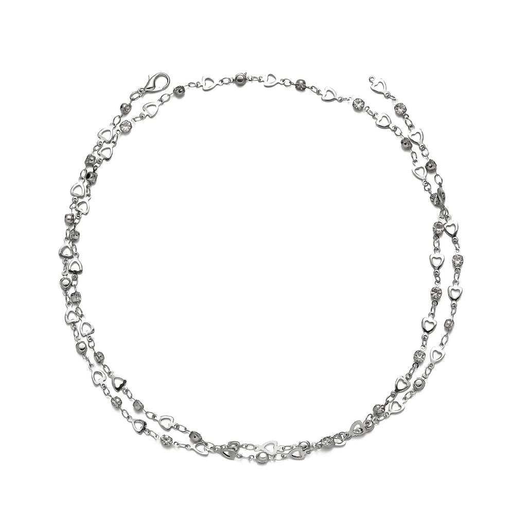 Delicate Artisan Piece