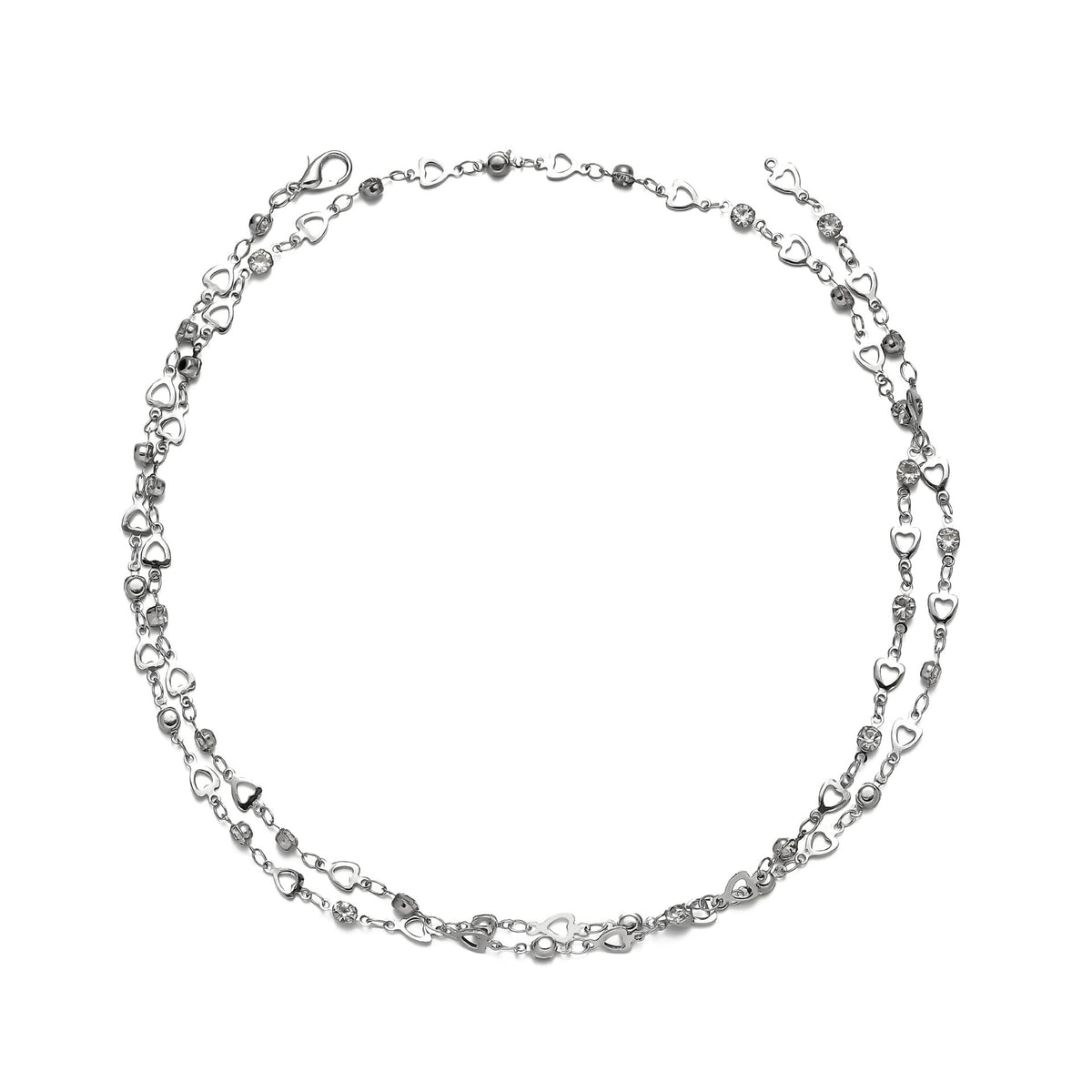 Delicate Artisan Piece