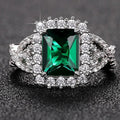 Stunning Set for Daily Wear