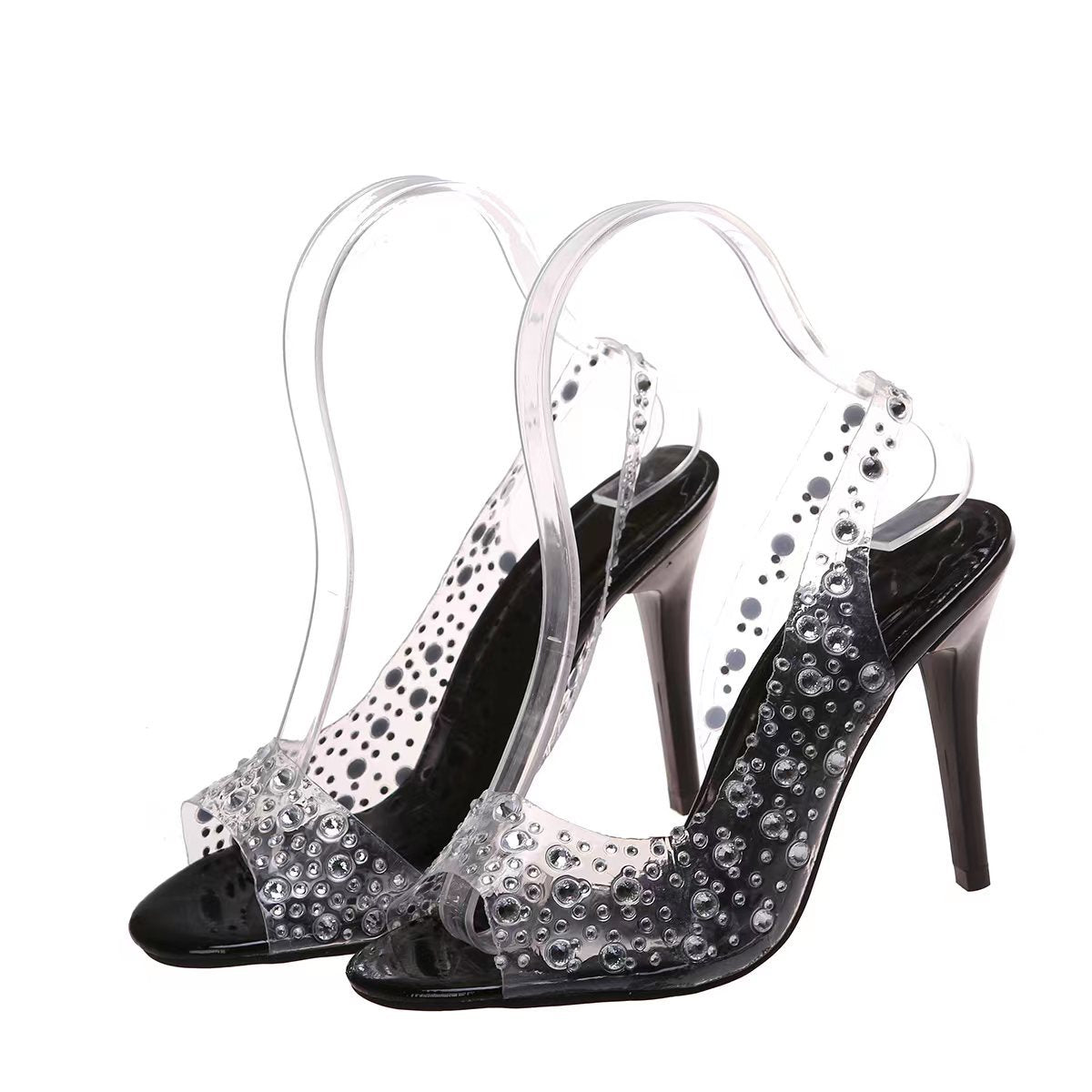 Elegant Orthopedic Sandals for Every Step