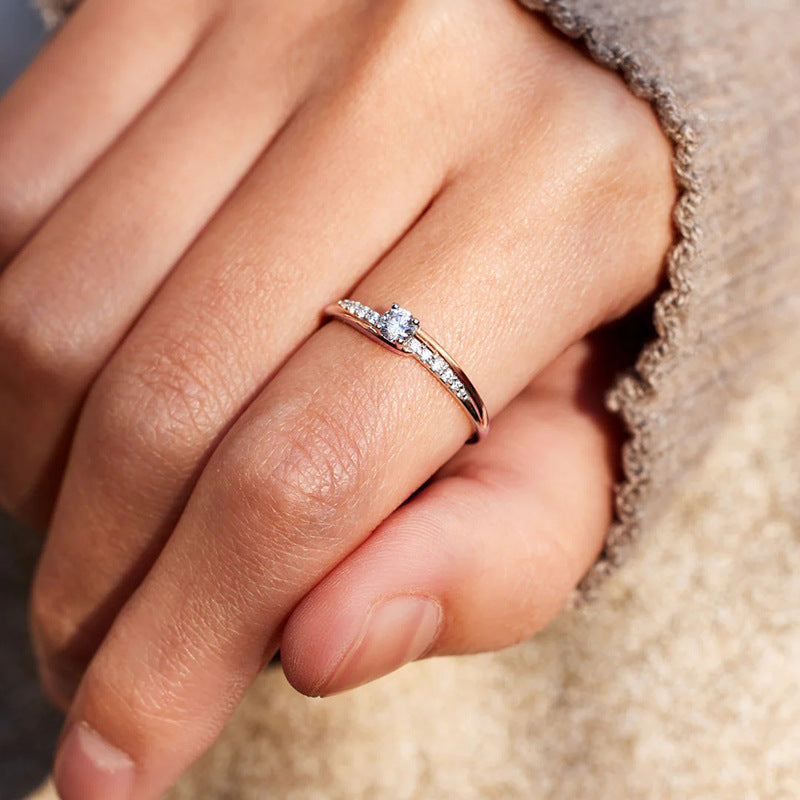 Stunning Set for Daily Wear