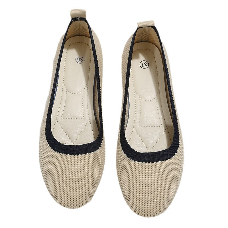 Graceful Orthopedic Shoes for Modern Look
