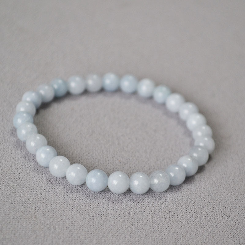 Stunning Bracelet for Daily Wear