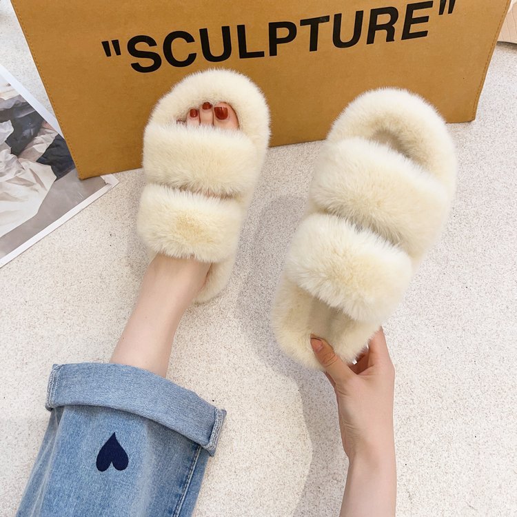 Graceful Orthopedic Shoes for Modern Look