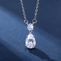 Beautiful Necklace with Unique Style