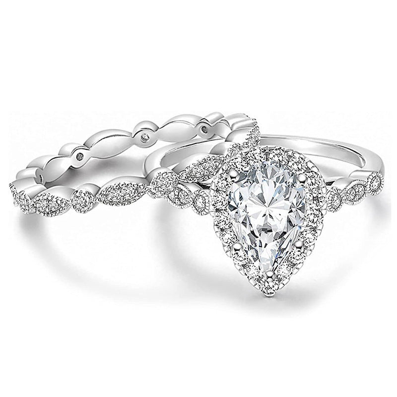 Stunning Set for Daily Wear