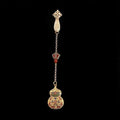 Charming Pendant for Any Occasion