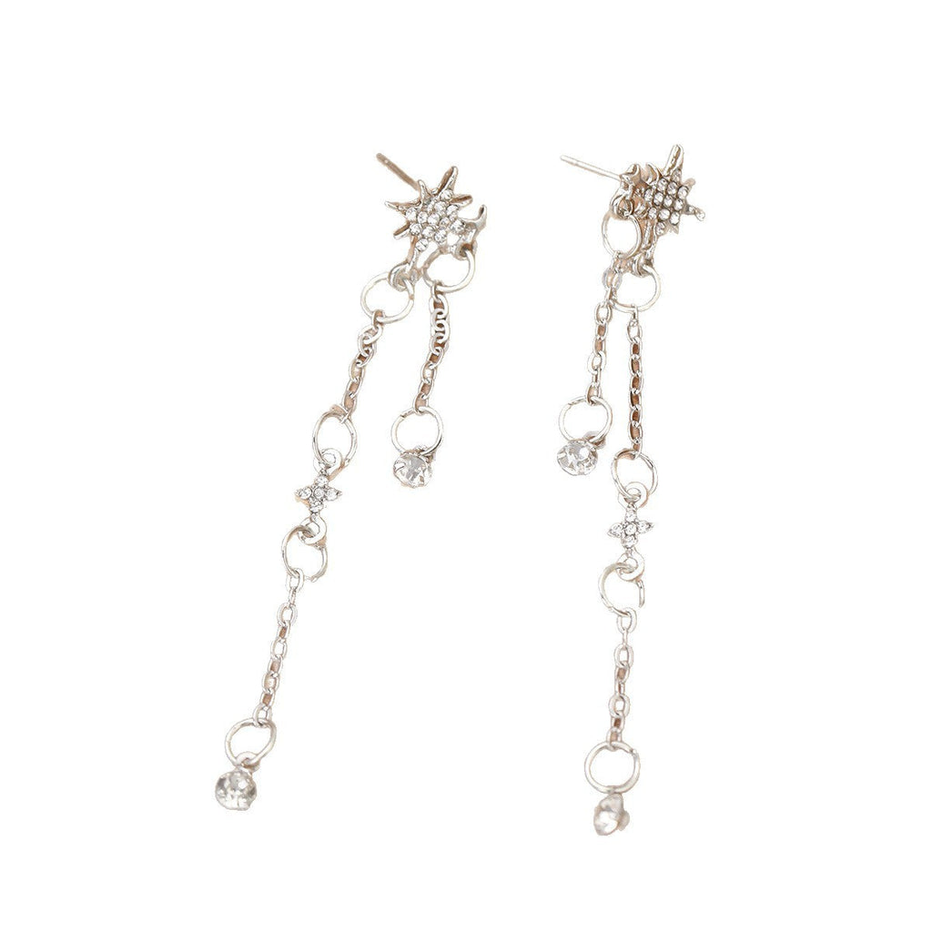 Elegant Earring for Every Occasion