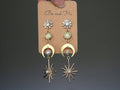 Elegant Earring for Every Occasion