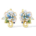Delicate Artisan Piece