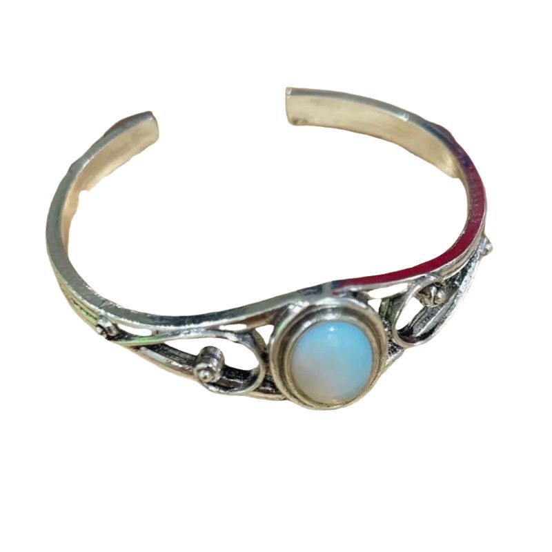 Classic Bracelet with Timeless Appeal