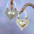 Charming Piece for Any Occasion