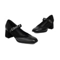 Beautifully Crafted Orthopedic Shoes