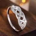 Elegant Ring for Every Occasion