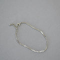 Beautiful Gold Bracelet with Unique Style