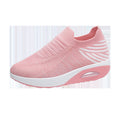 Stylish Orthopedic Sneakers for Any Occasion
