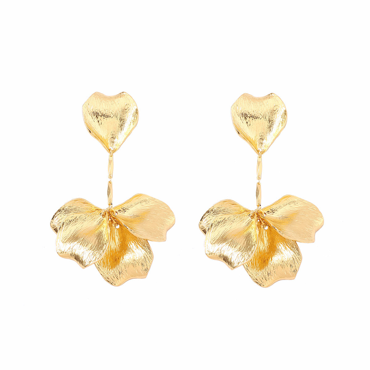Stunning Earring for Daily Wear