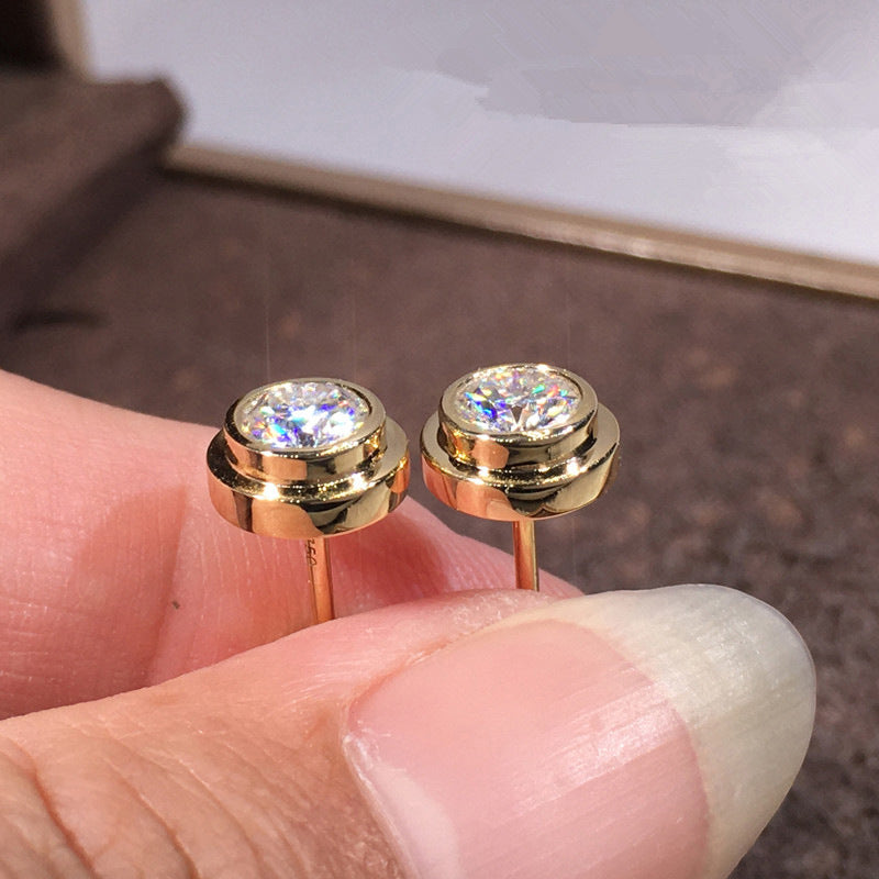 Stunning Earring for Daily Wear