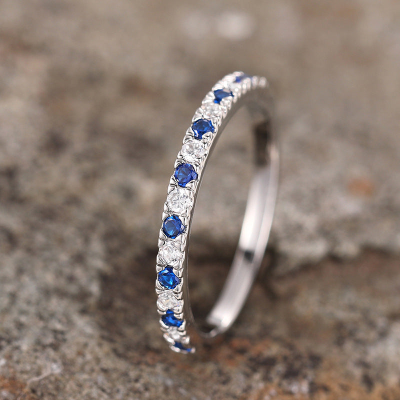 Elegant Ring for Every Occasion