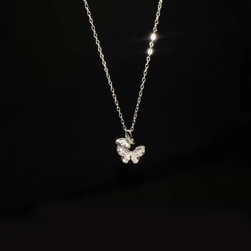 Charming Necklace for Any Occasion